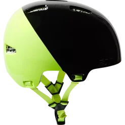 Fox Racing Flight Pro Prpus Helmet