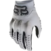 Fox Racing Bomber LT Gloves
