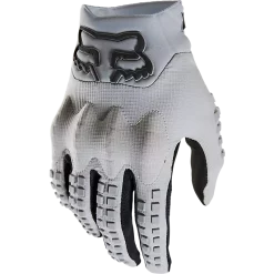 Fox Racing Bomber LT Gloves