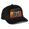 Fox Racing Carv Snapback Hat