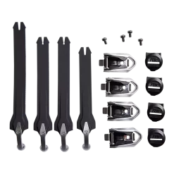 Fox Racing Instinct Boot Strap Kit
