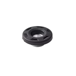Fox Racing Instinct Boot Cuff Washer