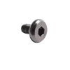 Fox Racing Instinct Boot Cuff Screw