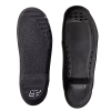 Fox Racing Instinct Boot Outsole