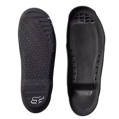 Fox Racing Instinct Boot Outsole