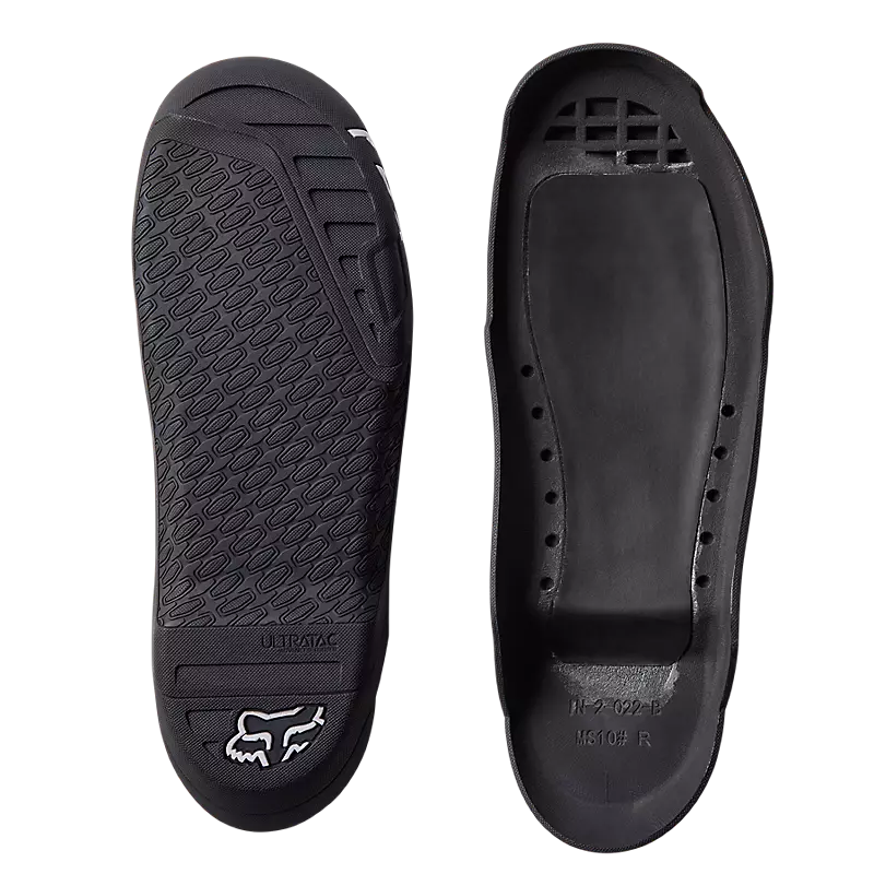Fox Racing Instinct Boot Outsole