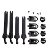 Fox Racing Comp Boot Strap Kit
