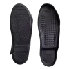 Fox Racing Comp Boot Outsole