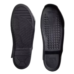 Fox Racing Comp Boot Outsole
