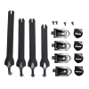 Fox Racing Motion Boot Strap Kit