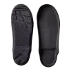 Fox Racing Motion X Boot Outsole