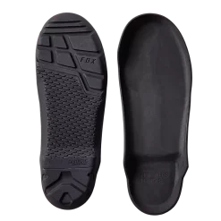 Fox Racing Motion X Boot Outsole