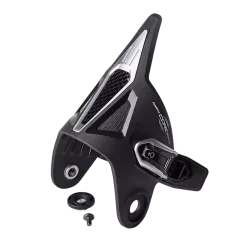 Fox Racing Instinct Boot Right Cuff Sizes 11, 12