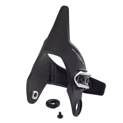 Fox Racing Motion Boot Right Cuff Sizes 11, 11.5, 12