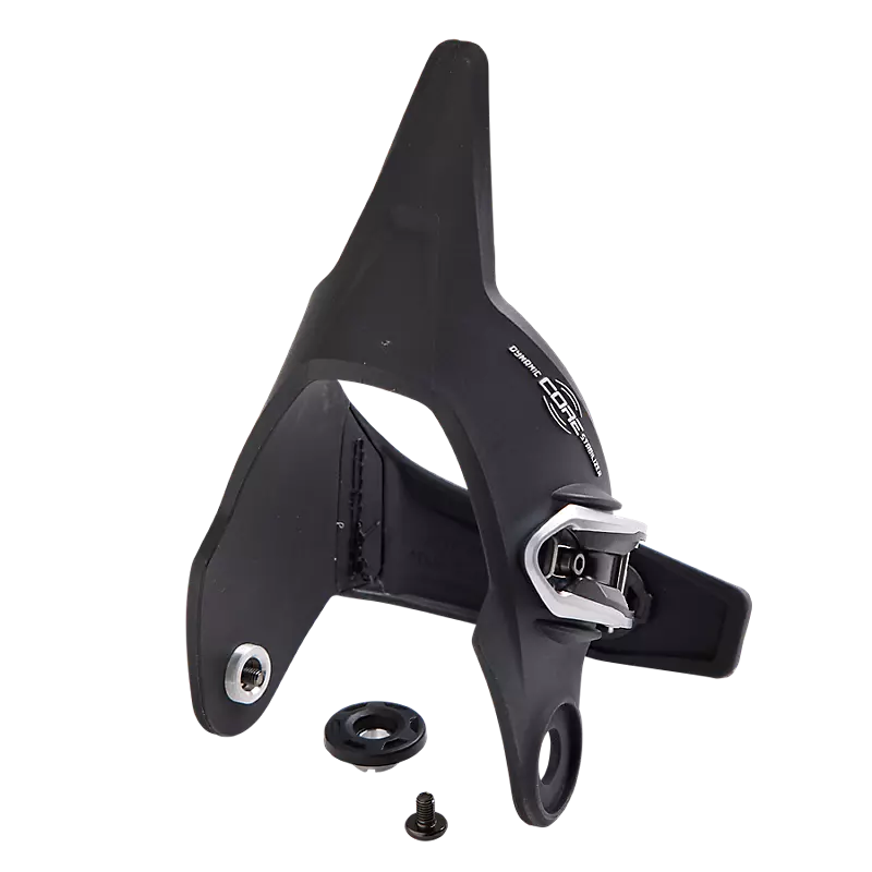 Fox Racing Motion Boot Right Cuff Sizes 11, 11.5, 12