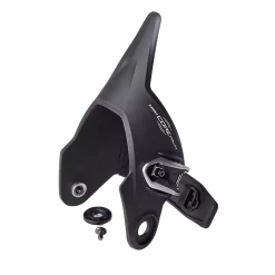 Fox Racing Motion X Boot Right Cuff Sizes 13, 14