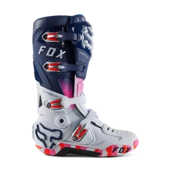 Fox Racing Instinct Ryvr LE