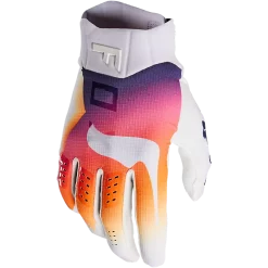 Fox Racing Flexair RYVR Limited Edition Gloves