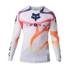 Fox Racing Flexair RYVR Limited Edition Jersey