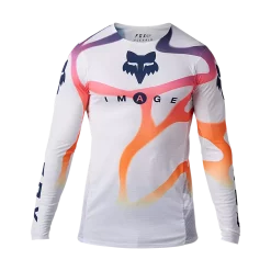 Fox Racing Flexair RYVR Limited Edition Jersey