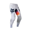 Fox Racing Flexair RYVR Limited Edition Pants