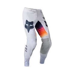 Fox Racing Flexair RYVR Limited Edition Pants