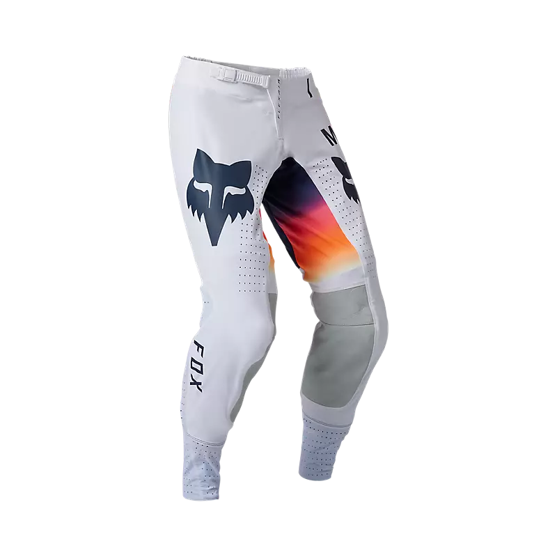 Fox Racing Flexair RYVR Limited Edition Pants