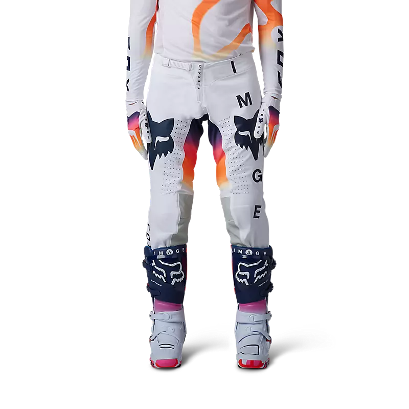 Fox Racing Flexair RYVR Limited Edition Pants - Image 2