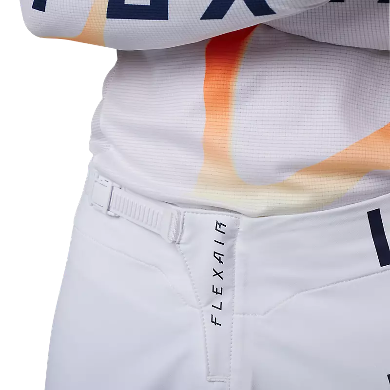 Fox Racing Flexair RYVR Limited Edition Pants - Image 4