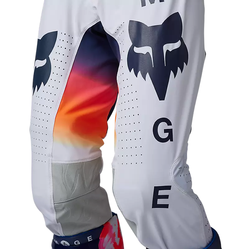 Fox Racing Flexair RYVR Limited Edition Pants - Image 5