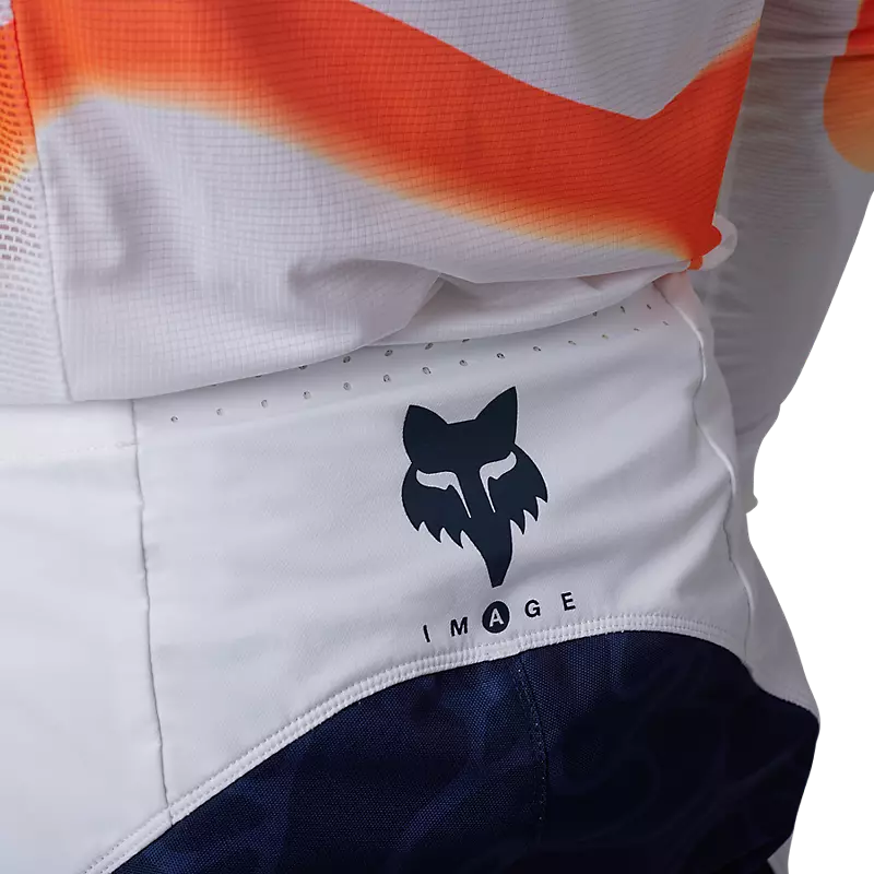 Fox Racing Flexair RYVR Limited Edition Pants - Image 6