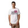Fox Racing Pro Circuit Premium Tee