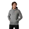 Fox Racing Goat Pullover Hoodie