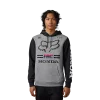 Fox Racing Fox X Honda Pullover Hoodie