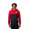 Fox Racing Fox X Honda Zip Hoodie