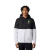 Fox Racing Fox X Kawasaki Zip Hoodie