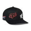Fox Racing Fox X Honda Flexfit Hat