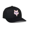 Fox Racing Ryvr Flexfit Hat