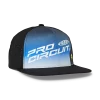 Fox Racing Foyl Pro Circuit Snapback Hat