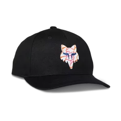 Fox Racing Youth Ryvr 110 Snapback Hat