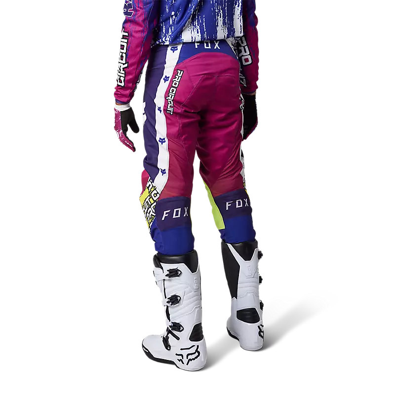 Fox Racing 180 Pro Circuit Pants - Image 3