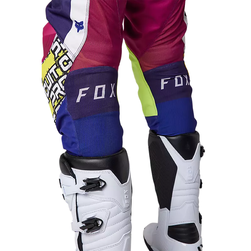 Fox Racing 180 Pro Circuit Pants - Image 4