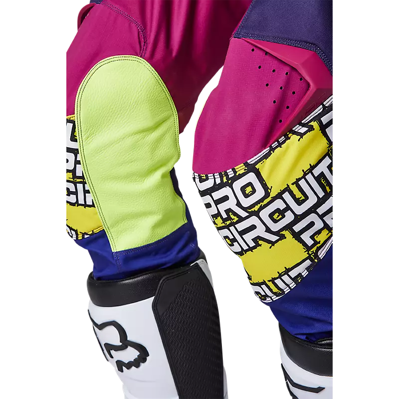 Fox Racing 180 Pro Circuit Pants - Image 6