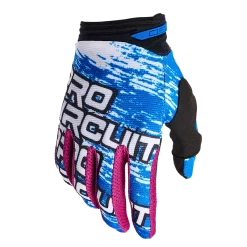 Fox Racing 180 Pro Circuit Glove