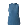 Fox Racing Womens Ranger Drirelease Tank