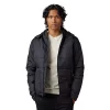 Fox Racing Artillery Jacket