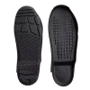 Fox Racing Comp X Boot Outsole