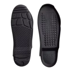 Fox Racing Comp X Boot Outsole