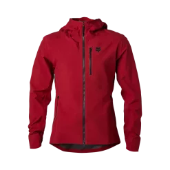 Fox Racing Flexair Neoshell® Water Jacket