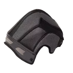 Fox Racing V1 Helmet Thin Comfort Liner